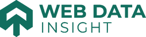 Web Data Insight